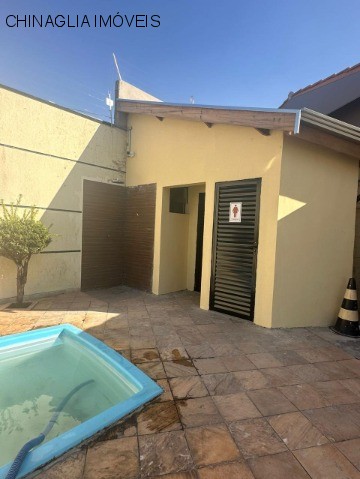 Apartamento, 2 quartos, 64 m² - Foto 22