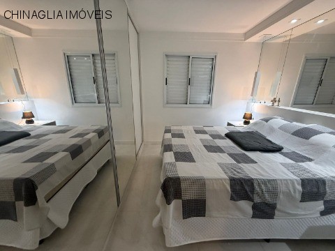 Apartamento, 2 quartos, 77 m² - Foto 57