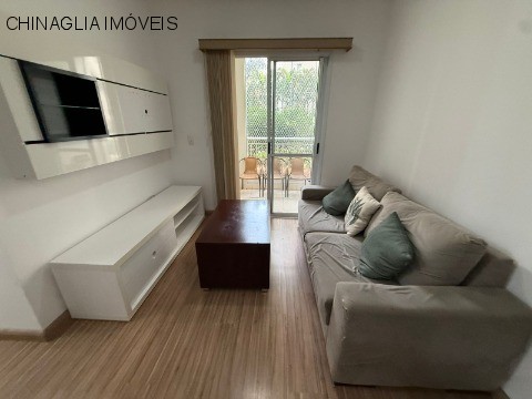 Apartamento, 3 quartos, 77 m² - Foto 18