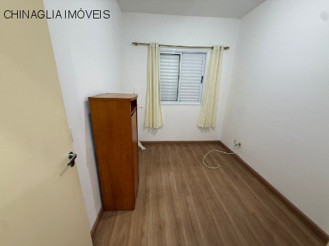 Apartamento, 3 quartos, 77 m² - Foto 24
