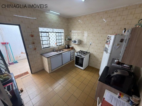 Prédio Inteiro, 386 m² - Foto 19