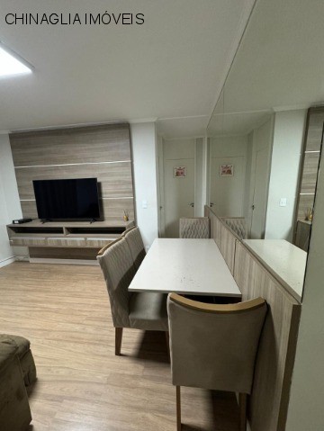 Apartamento, 2 quartos, 64 m² - Foto 9