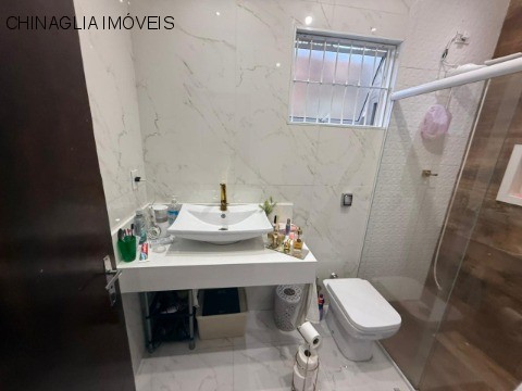 Prédio Inteiro, 386 m² - Foto 24