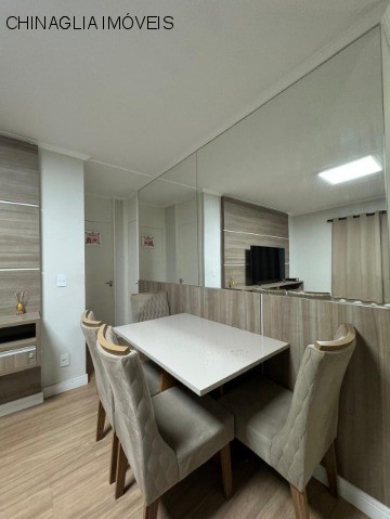 Apartamento, 2 quartos, 64 m² - Foto 15