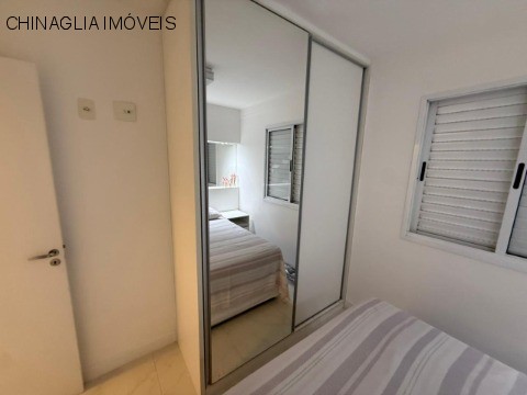 Apartamento, 2 quartos, 77 m² - Foto 45