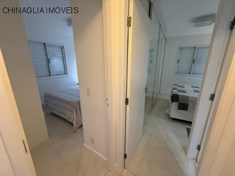 Apartamento, 2 quartos, 77 m² - Foto 37