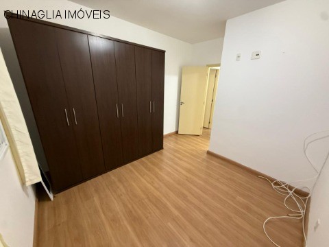 Apartamento, 3 quartos, 77 m² - Foto 35
