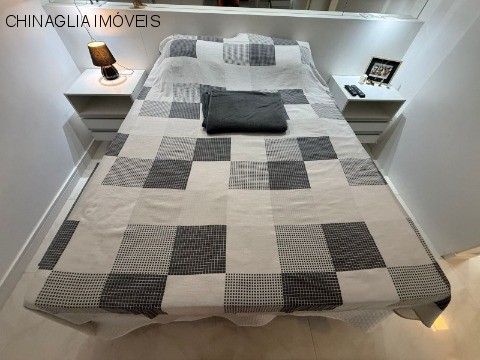 Apartamento, 2 quartos, 77 m² - Foto 63