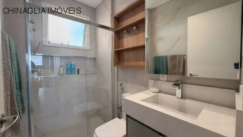 Apartamento, 3 quartos, 91 m² - Foto 18