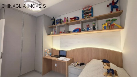 Apartamento, 3 quartos, 91 m² - Foto 17
