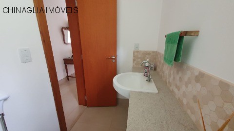 Sítio, 4 hectares - Foto 67