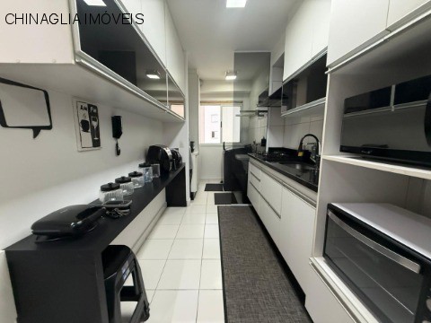 Apartamento, 2 quartos, 77 m² - Foto 23