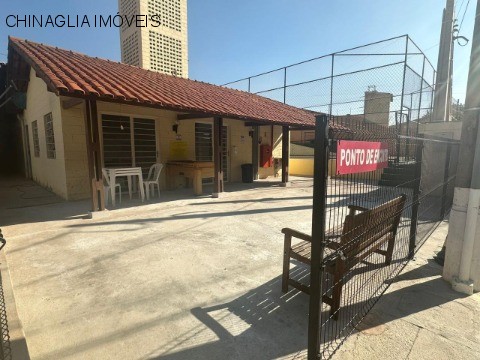 Apartamento, 2 quartos, 64 m² - Foto 36