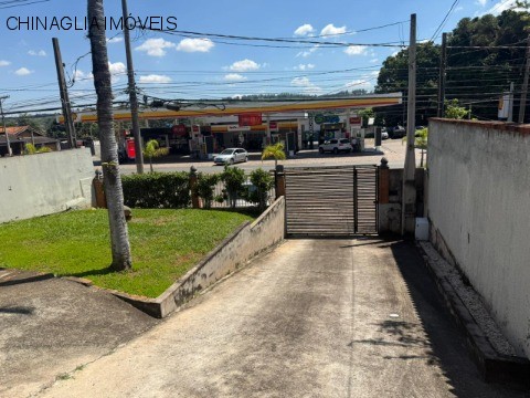 Prédio Inteiro, 386 m² - Foto 5