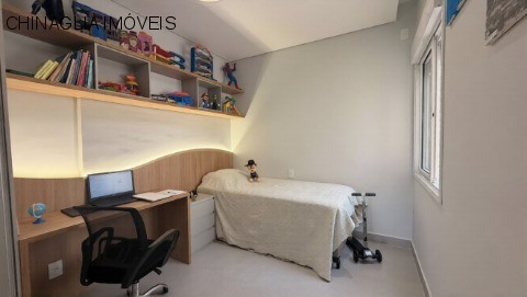Apartamento, 3 quartos, 91 m² - Foto 16
