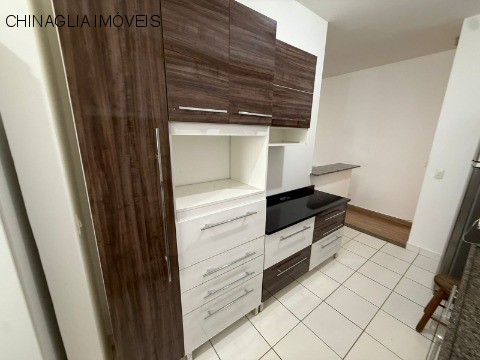 Apartamento, 3 quartos, 77 m² - Foto 15