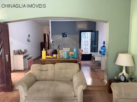 Prédio Inteiro, 386 m² - Foto 16