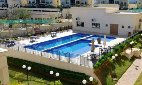 Apartamento, 3 quartos, 91 m² - Foto 20