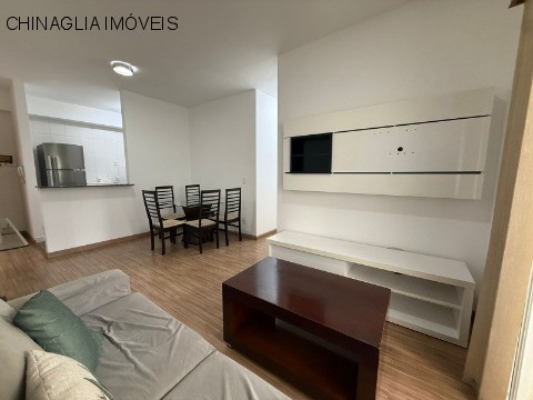 Apartamento, 3 quartos, 77 m² - Foto 21