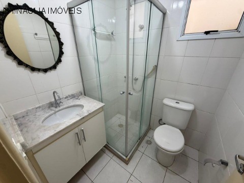 Apartamento, 3 quartos, 77 m² - Foto 39