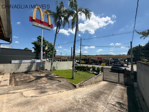 Prédio Inteiro, 386 m² - Foto 43
