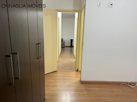 Apartamento, 3 quartos, 77 m² - Foto 33