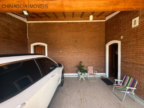 Prédio Inteiro, 386 m² - Foto 10