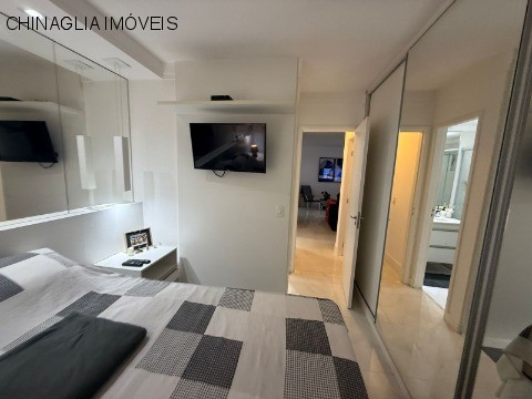 Apartamento, 2 quartos, 77 m² - Foto 49
