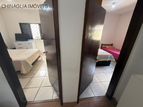Prédio Inteiro, 386 m² - Foto 21