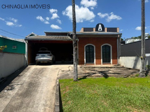 Prédio Inteiro, 386 m² - Foto 8