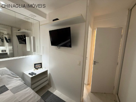 Apartamento, 2 quartos, 77 m² - Foto 50
