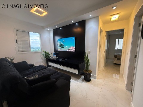 Apartamento, 2 quartos, 77 m² - Foto 30