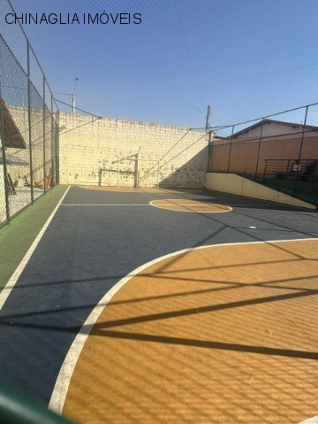 Apartamento, 2 quartos, 64 m² - Foto 27
