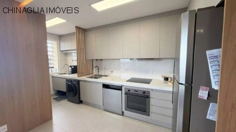 Apartamento, 3 quartos, 91 m² - Foto 7