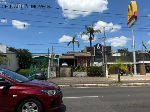Prédio Inteiro, 386 m² - Foto 6
