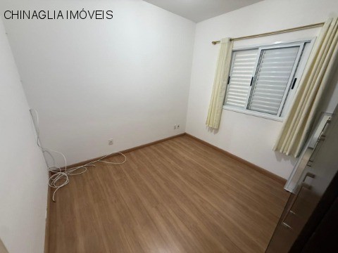 Apartamento, 3 quartos, 77 m² - Foto 30