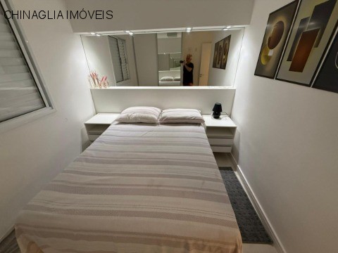 Apartamento, 2 quartos, 77 m² - Foto 40