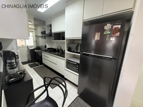 Apartamento, 2 quartos, 77 m² - Foto 14