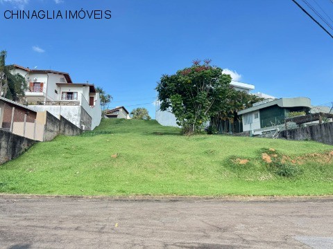 Terreno, 496 m² - Foto 5