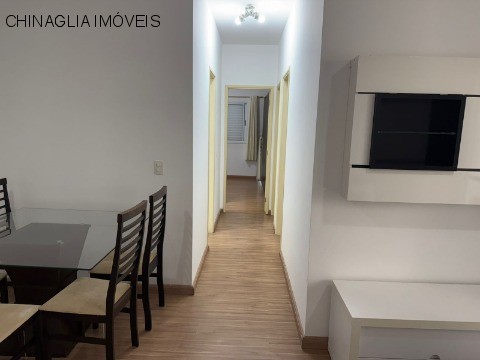 Apartamento, 3 quartos, 77 m² - Foto 7