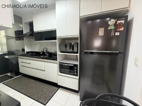 Apartamento, 2 quartos, 77 m² - Foto 66
