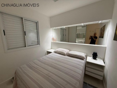 Apartamento, 2 quartos, 77 m² - Foto 38