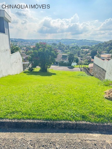 Terreno, 496 m² - Foto 1