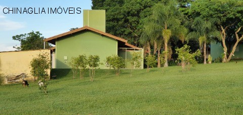 Sítio, 4 hectares - Foto 38