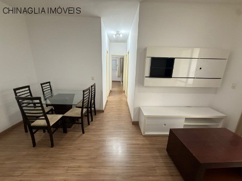 Apartamento, 3 quartos, 77 m² - Foto 6