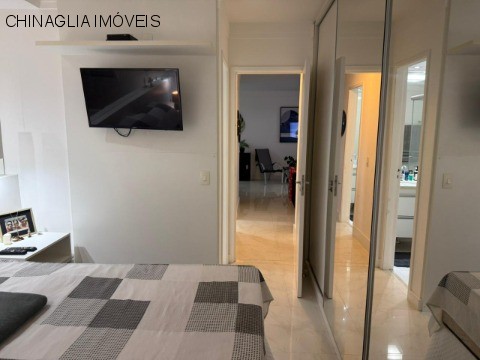 Apartamento, 2 quartos, 77 m² - Foto 51