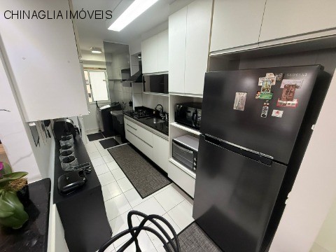 Apartamento, 2 quartos, 77 m² - Foto 24