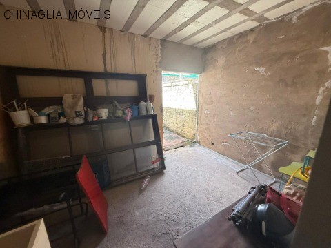 Prédio Inteiro, 386 m² - Foto 38