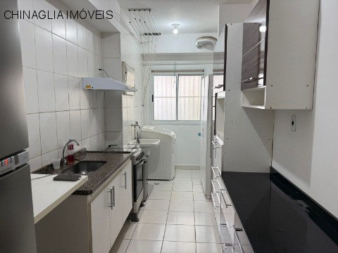 Apartamento, 3 quartos, 77 m² - Foto 13