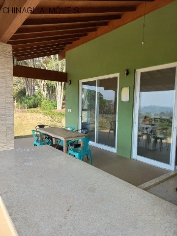 Sítio, 4 hectares - Foto 80